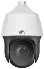 Видеокамера UNIVIEW IPC6612SR-X33-VG