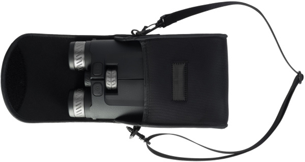 Бинокль Levenhuk Guard PRO 3000