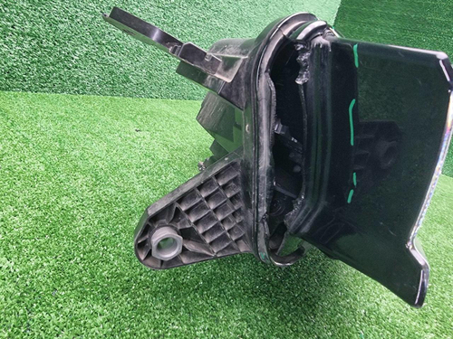 Фара левая EXEED TXL (2021-н.в.) LED