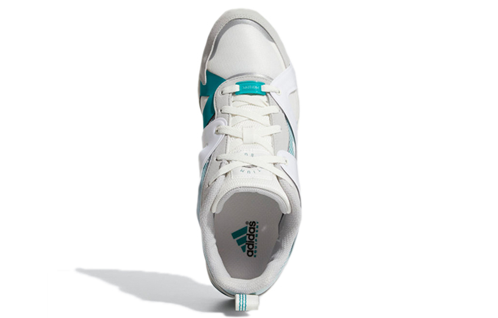 Кроссовки Adidas Originals Eqt Prototype