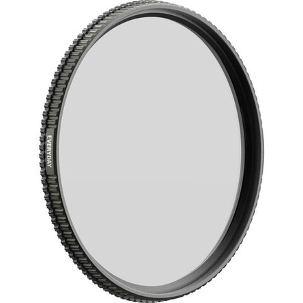 Светофильтр PolarPro ShortStache Everyday Mist Diffusion (1/4) + CPL Filter 67mm