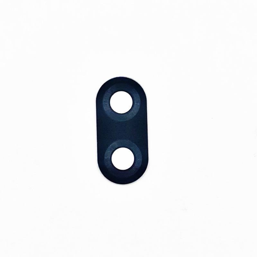 Стекло камеры Xiaomi Redmi 7