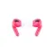 Apple AirPods Pro 2nd gen with MagSafe USB-C (2023) Pink Party Gloss
