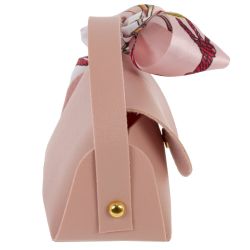 GAEM Сумочка (блок 10шт), L11 W5,5 H10 см