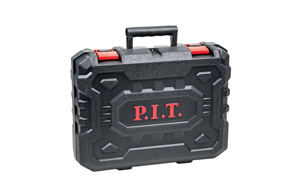 АКЦИЯ Перфоратор PBH26-C4 Мастер PIT