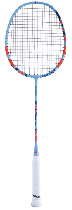 Ракетка бадм. Babolat Exploler I
