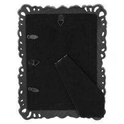 GAEM Фоторамка, L18 W2 H22,5 см