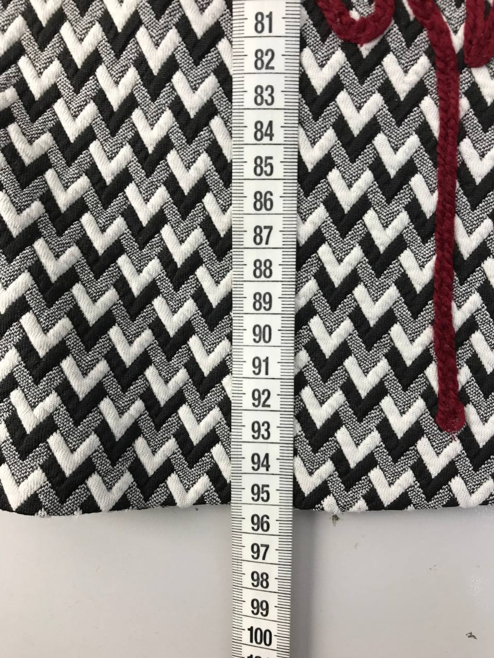 Платье для офисных будней 44/46 размер