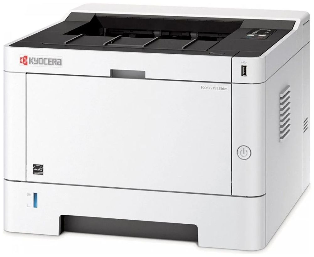 Принтер KYOCERA P2235dw