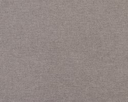 Рогожка Lunar pebble (Лунар пеббл)