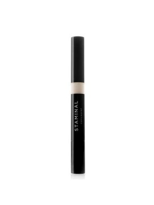 Nouba Корректирующий карандаш STAMINAL CONCEALER 04 1,5мл