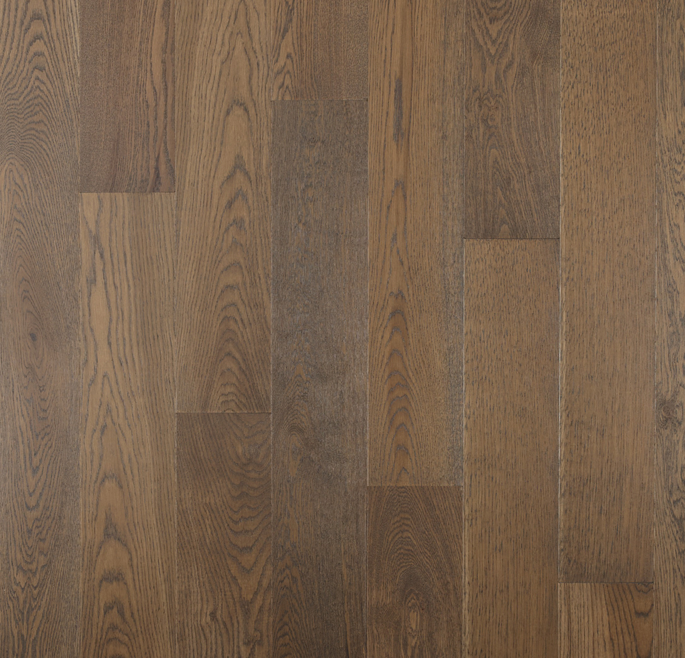 Инженерная доска PRIMAVERA Дуб Uva (Натур) французская елка