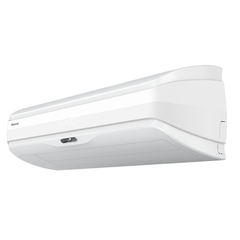 Кондиционер Hisense AS-13UW4RXUQD00