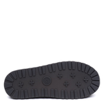 Ugg Boot Guard Grey