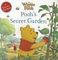 Winnie the Pooh Pooh&#39;s Secret Garden