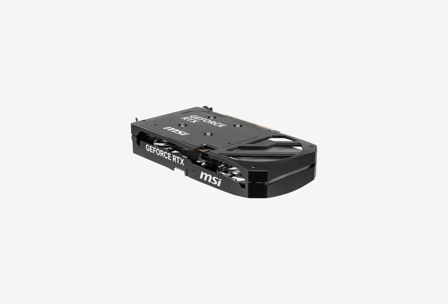 RTX 5060 Ti 8G SHADOW 2X OC PLUS_0226709105457