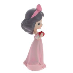 GAEM Фигурка декоративная "Девочка", L6 W5 H12 см