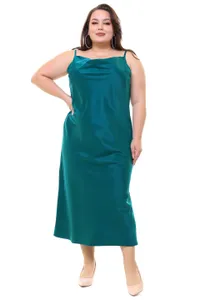 Платье 4122 Fabrika