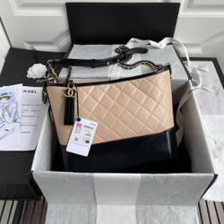 Chane1 Gabrielle 28 cm