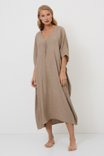 CADE Сорочка женская