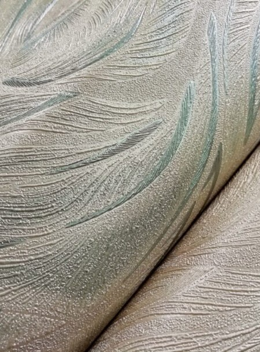 Стихия - 21 светло-серая