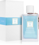 Lalique Les Compositions Parfumees Blue Rise парфюмерная вода женская