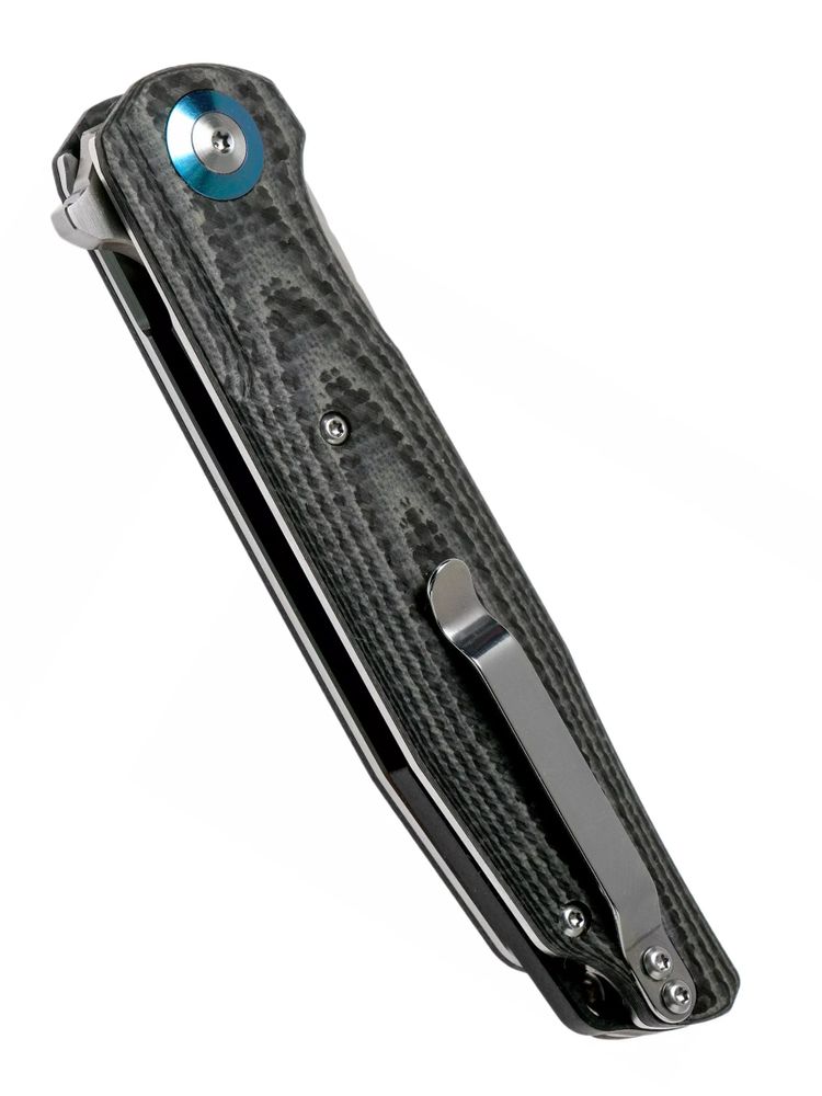 Нож Bestech BG19B Ascot