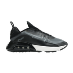 Кроссовки Nike Air Max 2090