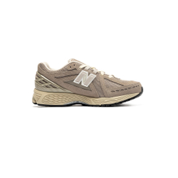 Кроссовки New Balance 1906R "Beige Cream"
