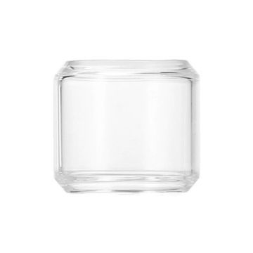 Купить Запасное стекло Bubble для бака Reload RTA