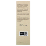Purito, Galacto Niacin 97 Power Essence, 60 мл (2 жидк. унц.)