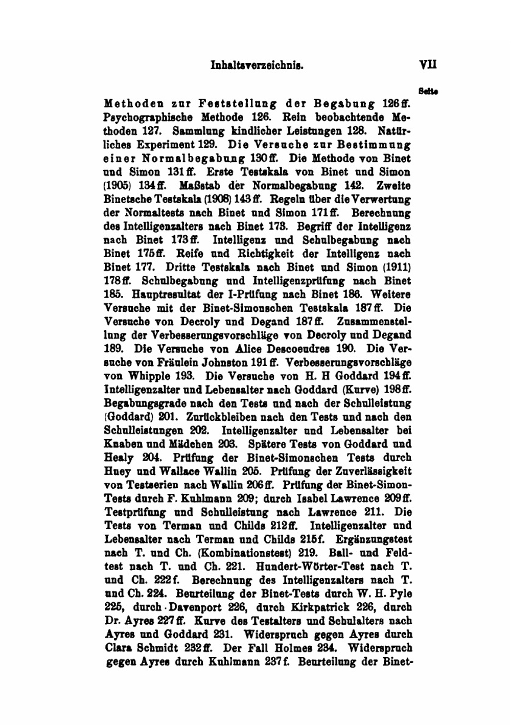 Vorlesungen Zur Einführung in Die Experimentelle Pädagogik Und Ihre Psychologischen Grundlagen. Band 2 | Ernst Meumann