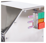 Мясорубка ТОРГТЕХМАШ ТМ-5М (220В)