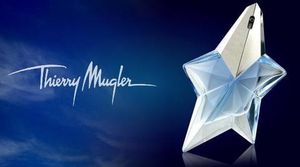 Thierry Mugler Angel Eau De Parfum