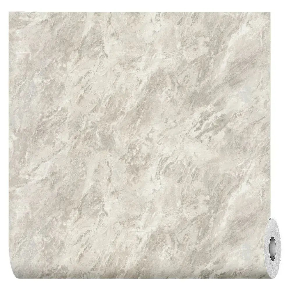 30266-12 (12) Обои 10 ВВ ФО Аспект Эльбрус 1,06м х 10,05м