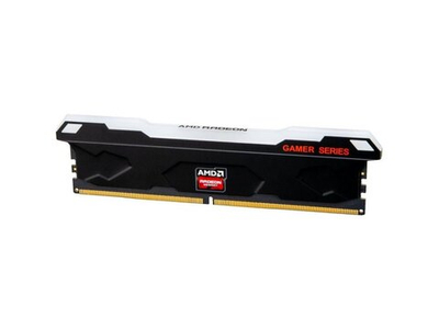 Оперативная память AMD Radeon R7516G6000U1S-RGB, DDR5 1х 16ГБ 6000 МГц, DIMM, RTL