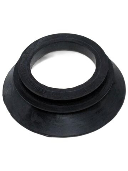 Переходник МАЗ обдува стекла ОАО БРТИ