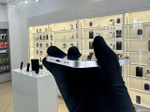 iPhone 13 Mini, 256 ГБ б/у