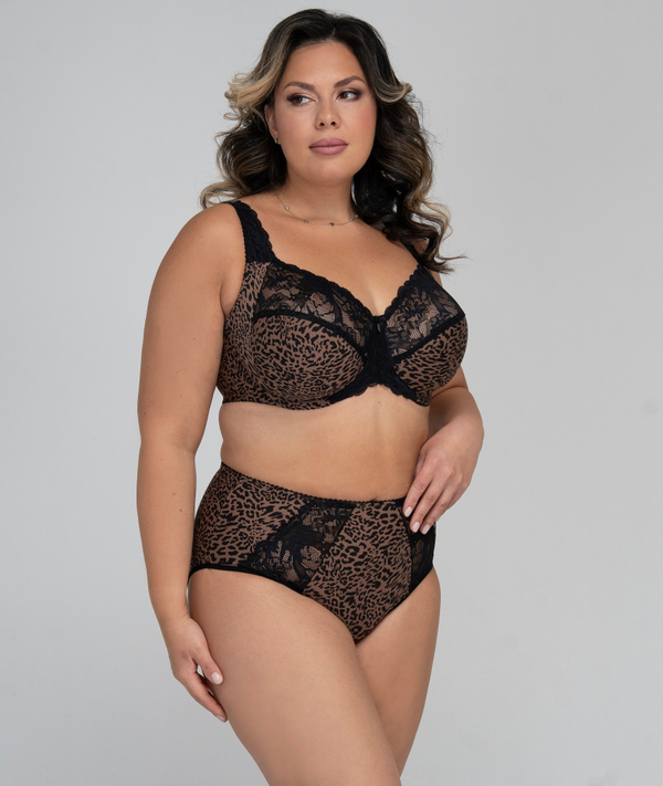 Бюстгальтер 296-770 Намибия