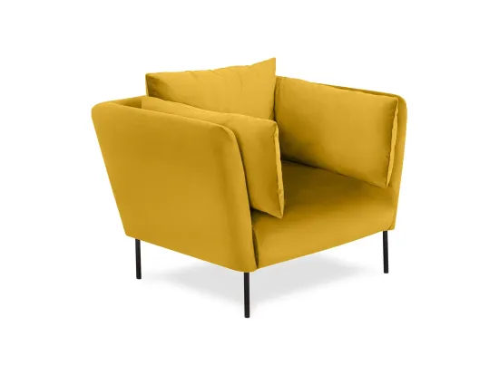 Кресло Copenhagen 865652