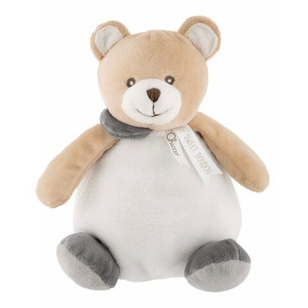 My Sweet DouDou - талисман плюшевого мяча 2 в 1 97120