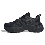 Кроссовки Adidas Shadow Fever