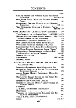 Dr. A.T. Still, Founder of Osteopathy | Lane Michael A.