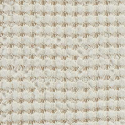 Полотенце 150x200 Abyss & Habidecor Pousada слоновой кости