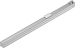 Приводы с зубчатым ремнем Festo ELGC-TB-KF-60-1000