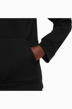 Кофта Nike CR7 Junior