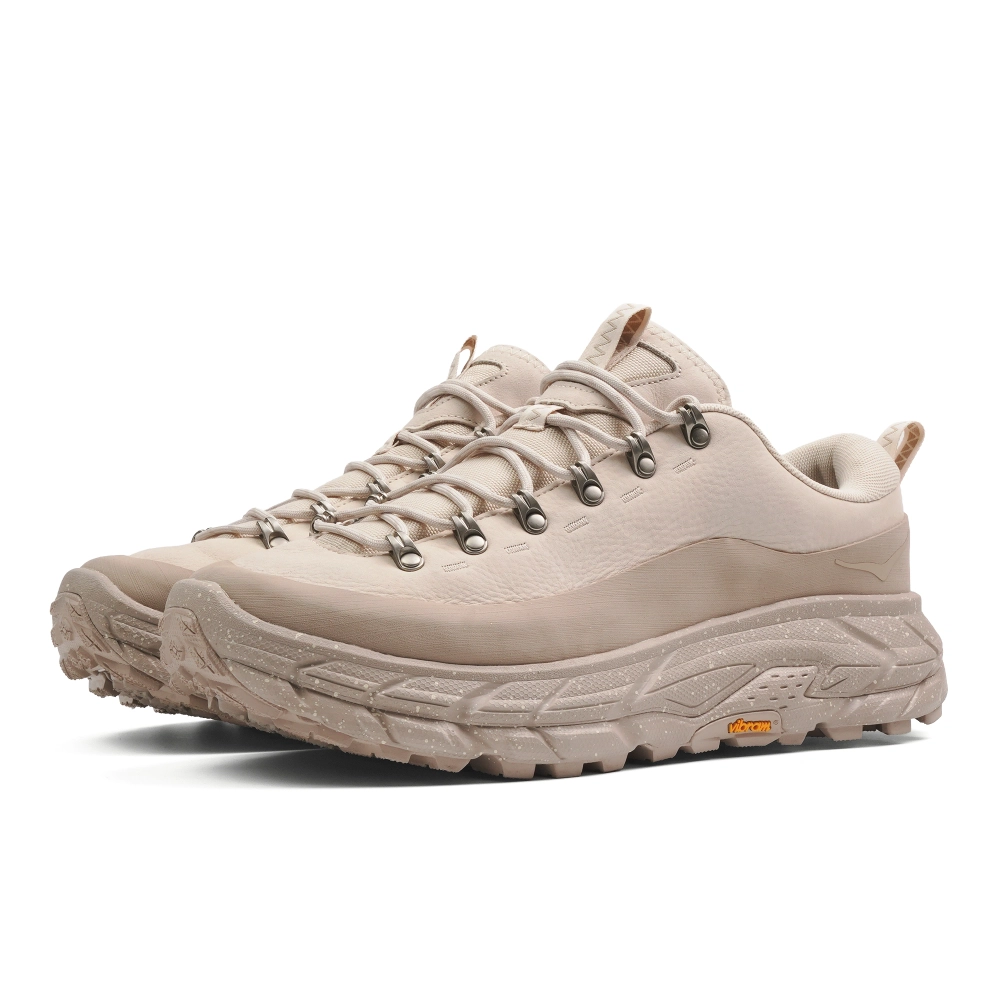 Полуботинки unisex Hoka TOR SUMMIT