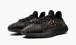 Yeezy Boost 350 V2 CMPCT "Slate Carbon"