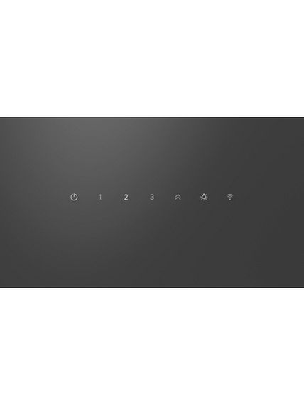 Вытяжка Bosch DWK81AN65