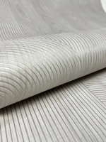 Обои флизелиновые M31607 Onyx Франция